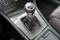 VW Golf VII 2.0 GTI Performance BMT