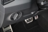 Skoda Karoq Sportline 2.0 TDI DSG