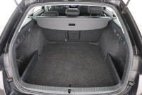Skoda Octavia Combi 1.5 TSI