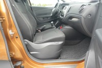 Renault Captur 0.9 TCE