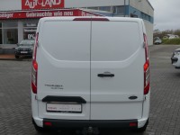 Ford Transit Custom Kasten 2.0 TDCi 340 L2 Trend