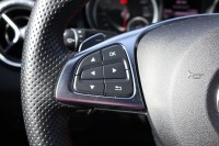 Mercedes-Benz CLA 200 AMG Line