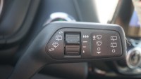 Ford EcoSport 1.0 EcoBoost ST-Line