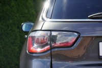 Jeep Compass 1.4 Limited 4WD