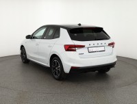 Skoda Fabia Monte Carlo 1.0 TSI DSG