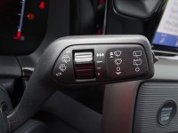 Ford Tourneo Courier Titanium 1.0 EB Aut.