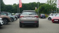 Skoda Karoq 1.0 TSI Style