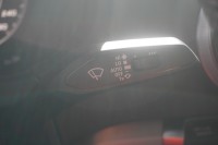 Audi A3 Sportback 1.4 TFSI S line