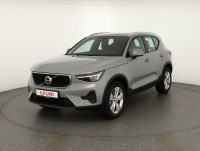 Volvo XC40 B3 mHEV Aut. 2-Zonen-Klima Navi Sitzheizung