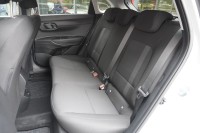 Hyundai i20 1.0 T-GDI Aut.