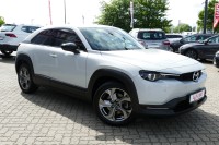 Mazda MX-30 e-SKYACTIV R-EV