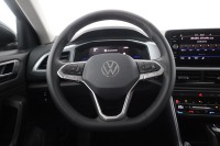 VW T-Roc 1.5 TSI DSG