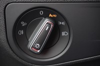 VW Tiguan 2.0 TDI DSG R-Line