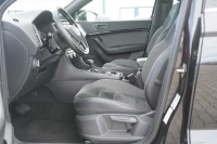 Seat Ateca 1.5 Xcellence 4Drive DSG