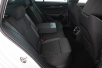 Skoda Octavia Combi 1.5 TSI Ambition