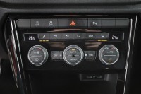 VW T-Roc 2.0 TSI R 4Motion