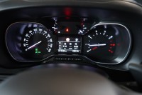 Citroen Berlingo 1.5 Blue-HDi