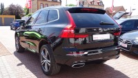 Volvo XC 60 2WD Inscription