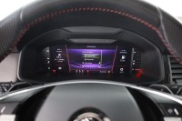 Skoda Kodiaq 2.0 TSI DSG RS 4x4