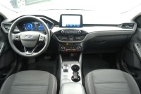 Ford Kuga Plug-In Hybrid Titanium X