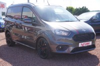 Ford Transit Courier 1.0 EcoBoost