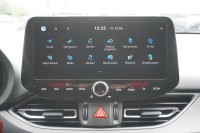 Hyundai i30 Kombi 1.5 T-GDI N-Line Aut.