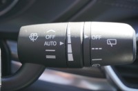 Mazda CX-5 Sports-Line AWD