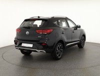 MG ZS 1.5 VTi-Tech Luxury