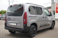 Citroen Berlingo M BlueHDi 130 Aut.