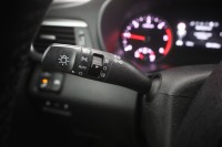 Kia Optima 1.7 CRDi DCT Spirit