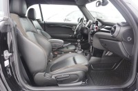 MINI COOPER_CABRIO Cabrio 1.5 Cooper