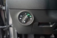 Skoda Karoq 1.5 TSI Tour