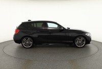 BMW 118 i M Sport