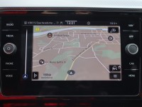 VW Passat Variant 2.0 TDI DSG R-Line