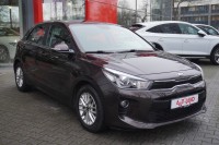 Kia Rio 1.2