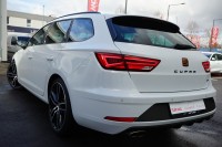 Seat Leon ST 2.0 TSI Cupra 300 4Drive