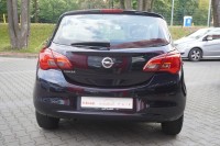 Opel Corsa E 1.2 120 Jahre