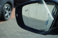 VW T-Cross 1.0 Move DSG