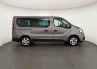 Nissan NV300 2,7t dCi 145 L1H1 Premium
