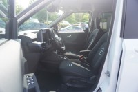 Ford Tourneo Courier Active 1.0 EB Aut.