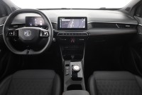 MG MG3 1.5 Hybrid Luxury Aut.