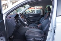 Seat Ateca 2.0 TDI FR 4Drive