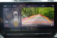 Cupra Formentor 2.0TSI DSG VZ 4Drive