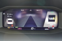 Cupra Leon ST 1.4 e-Hybrid DSG