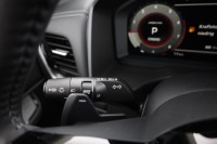 Nissan X-Trail 1.5 VC-T mHev Acenta Aut.