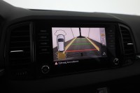 Skoda Karoq 1.5 TSI DSG