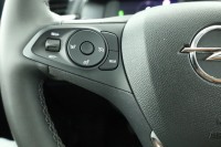 Opel Corsa 1.2 DI Turbo Aut.