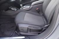 BMW 118 i Advantage Aut.