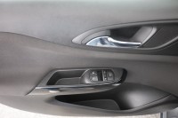 Opel Corsa E 1.4 120 Jahre