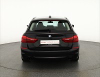 BMW 530 d xDrive Sport Line